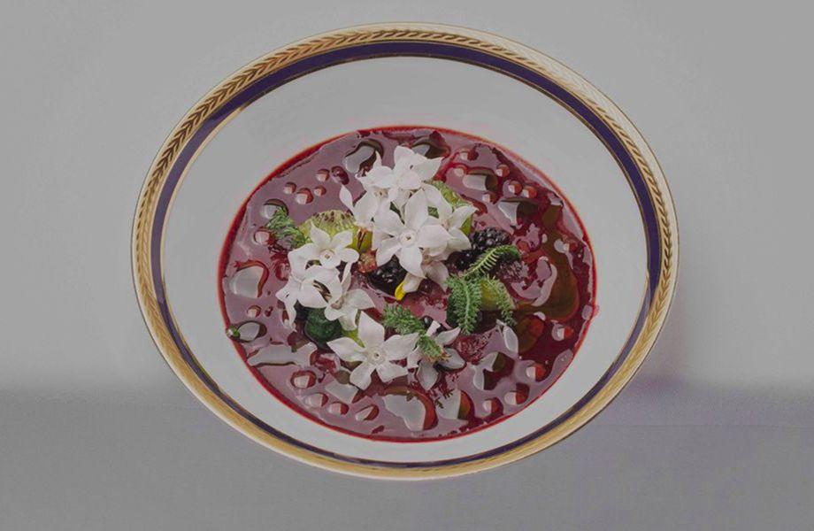 MaisonRuggieri_dish1 MaisonRuggieri_dish1