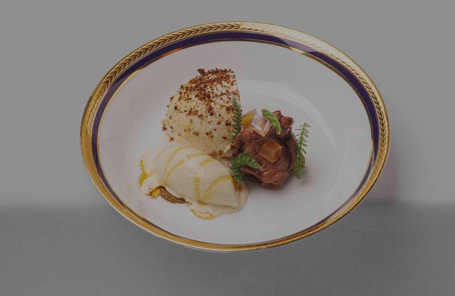 MaisonRuggieri_dish2 MaisonRuggieri_dish2