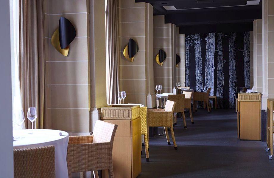 MaisonRuggieri_interior MaisonRuggieri_interior