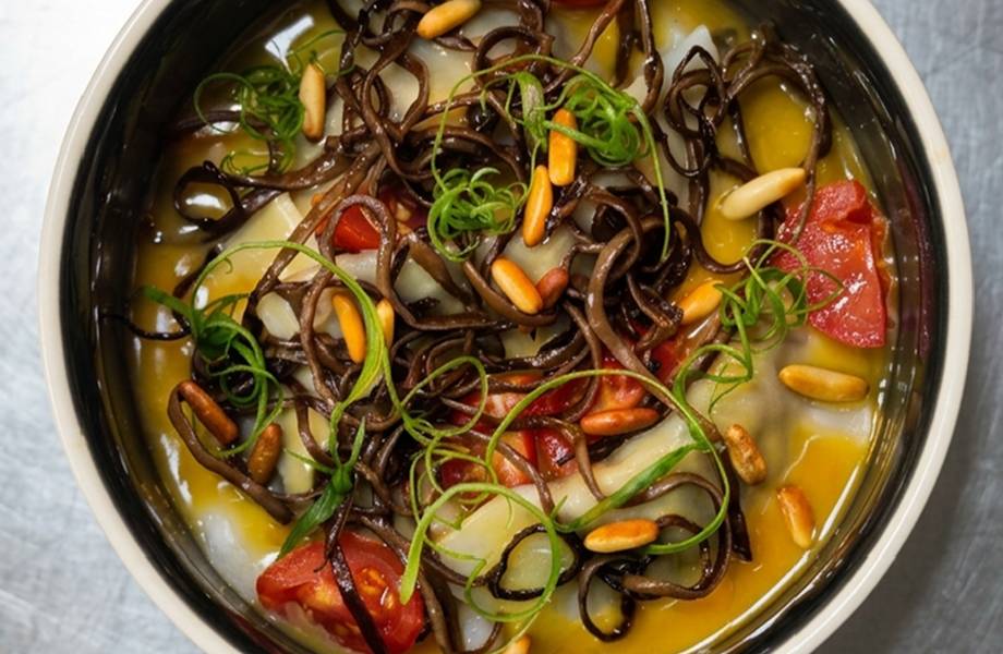 Majora_dish1 Majora_dish1