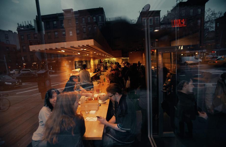 MomofukuNoodleBar-NewYork-USA-03 MomofukuNoodleBar-NewYork-USA-03
