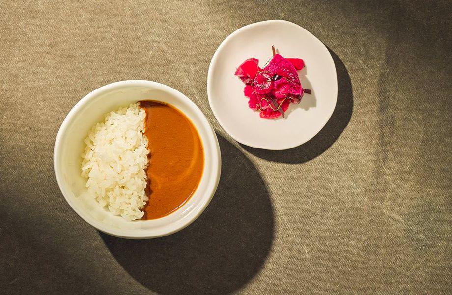 NOBUO_dish NOBUO_dish