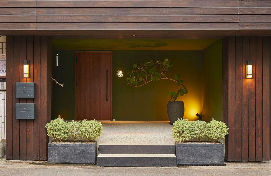 NOBUO_exterior NOBUO_exterior