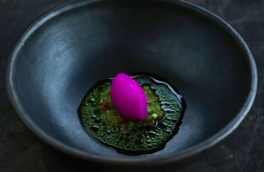 Naar_dish1 Naar_dish1