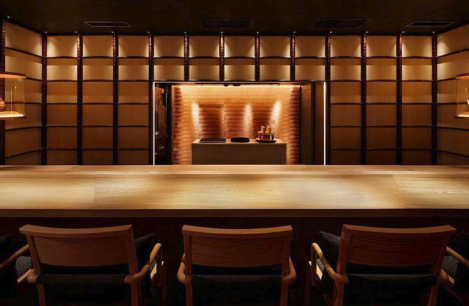 NikuyaTanaka_interior NikuyaTanaka_interior