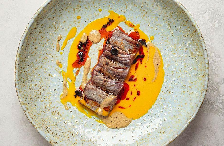 Nuum_dish2 Nuum_dish2