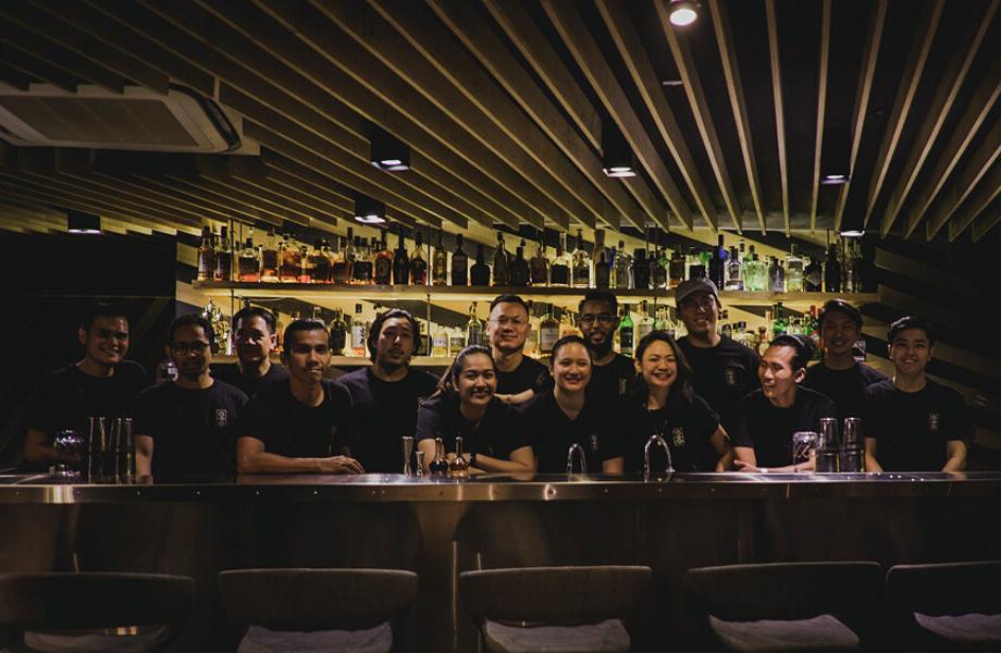 OTO-Makati-Philippines-03 OTO-Makati-Philippines-03