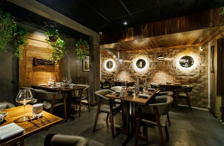 Origem_interior_Credito-Leonardo-Freire Origem_interior_Credito-Leonardo-Freire