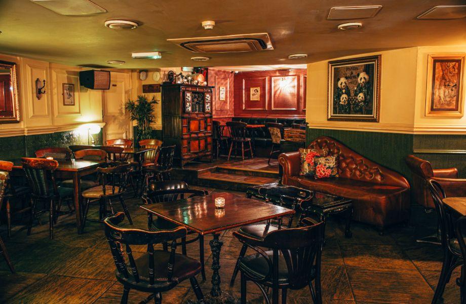 Panda-Sons-Edinburgh-UK-02 Panda-Sons-Edinburgh-UK-02