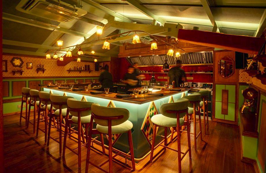 Papa_sMumbai_interior Papa_sMumbai_interior
