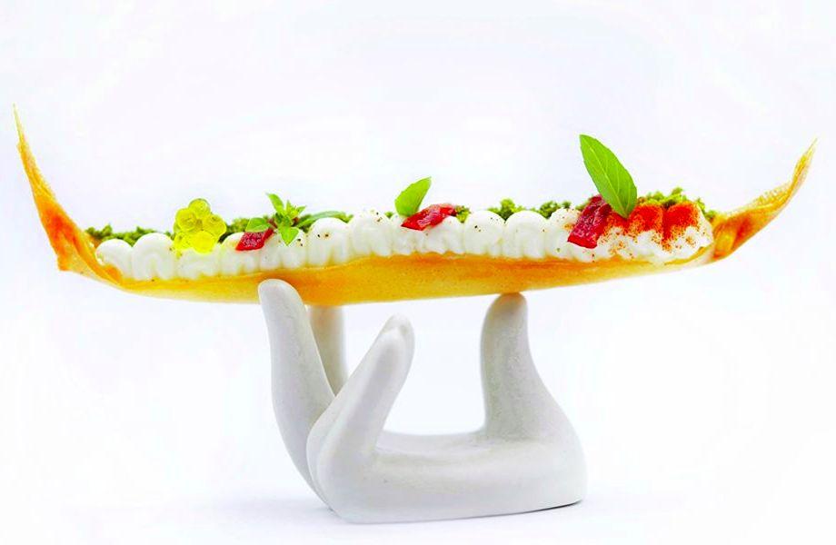PiazzettaMilu_dish1 PiazzettaMilu_dish1