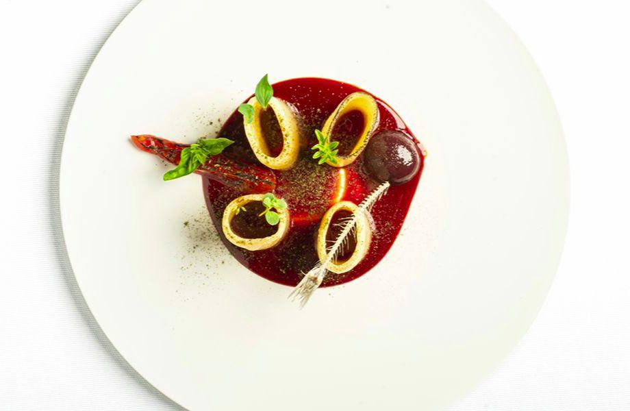 PiazzettaMilu_dish2 PiazzettaMilu_dish2