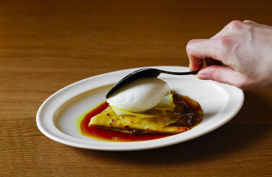 Planque_dish1 Planque_dish1