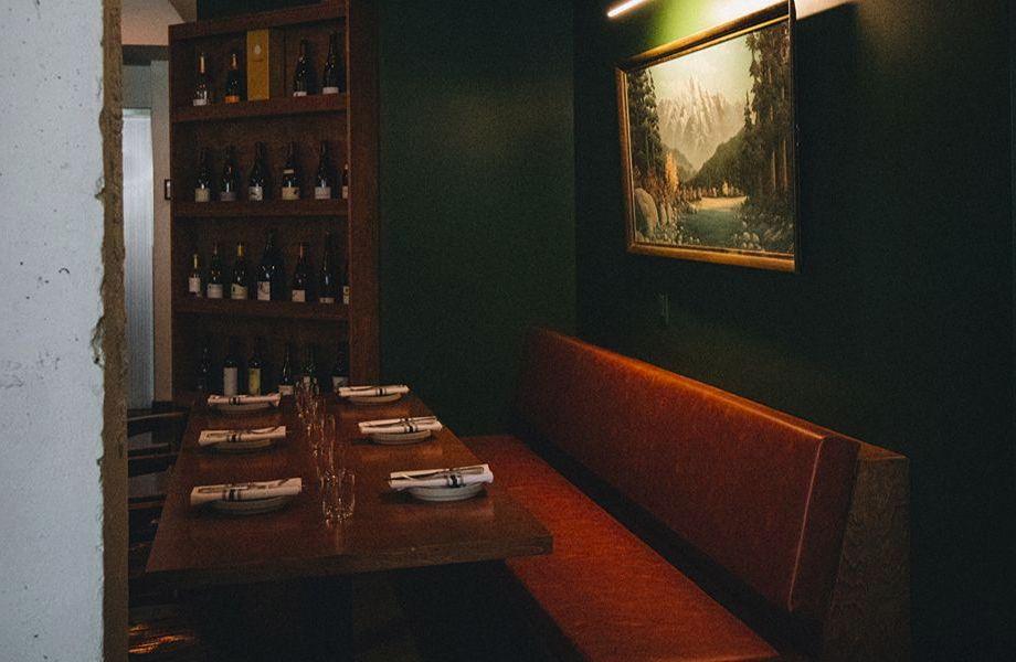 Portage_interior Portage_interior