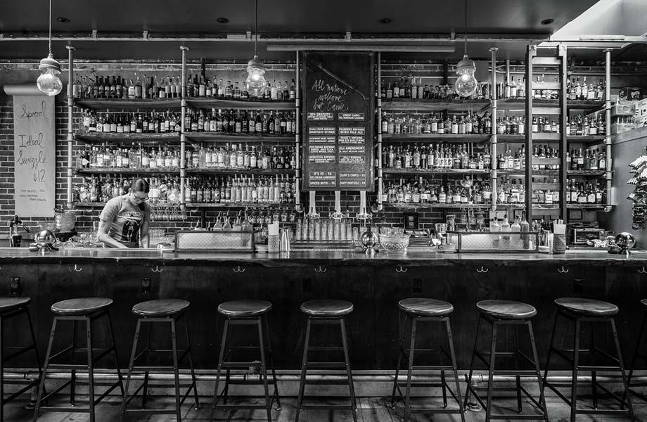 Prizefighter-Emeryville-California-1 Prizefighter-Emeryville-California-1