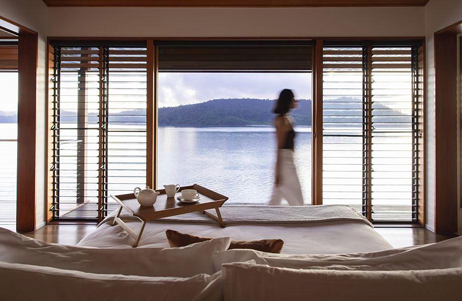 Qualia_room_credit_LeanTimms Qualia_room_credit_LeanTimms