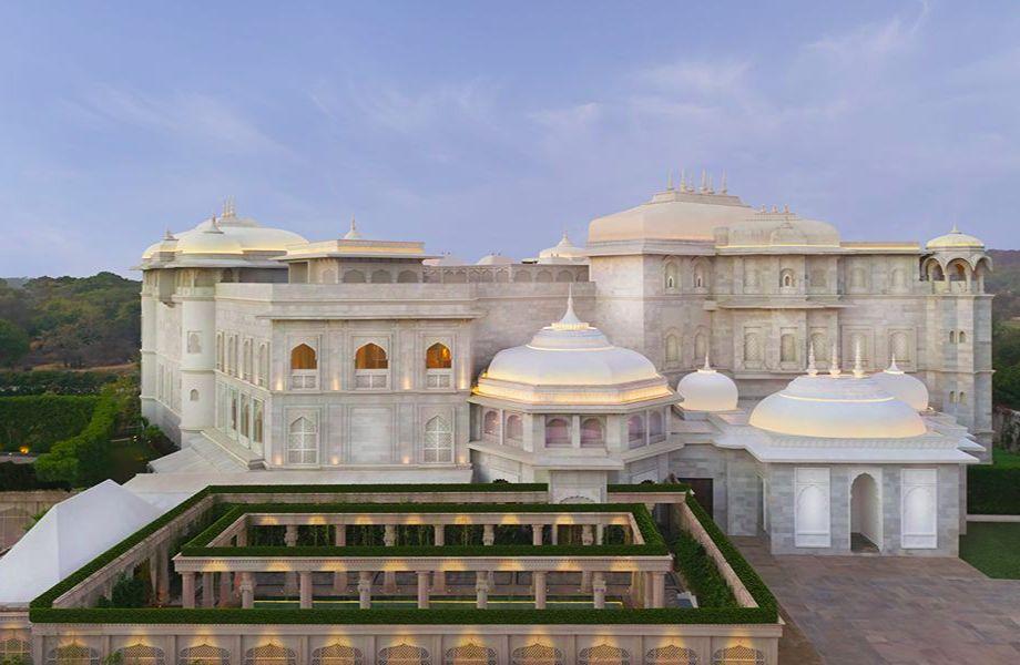 RafflesJaipur_exterior_credit_AliRangoonwala RafflesJaipur_exterior_credit_AliRangoonwala