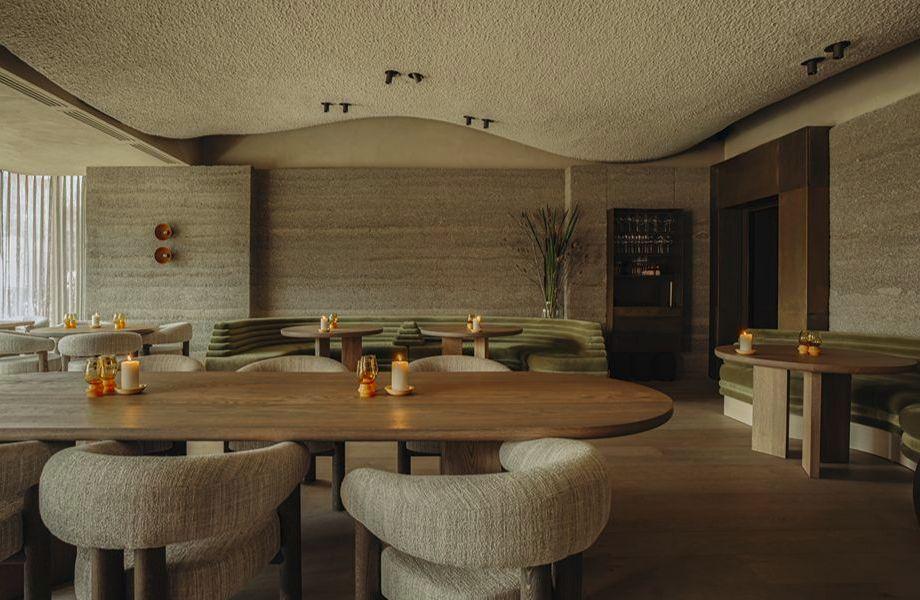 RestaurantFlore_interior_credit_Roos_denHaan