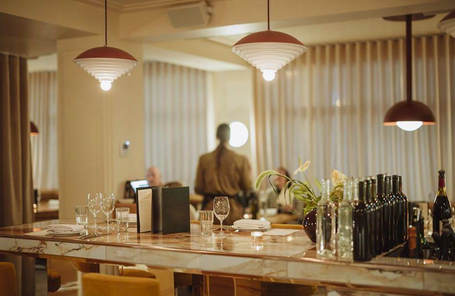 RestaurantMelba_interior_Credit_EtienneDionne RestaurantMelba_interior_Credit_EtienneDionne
