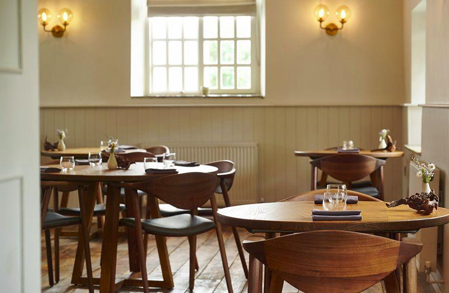 RestaurantMyse_interior RestaurantMyse_interior