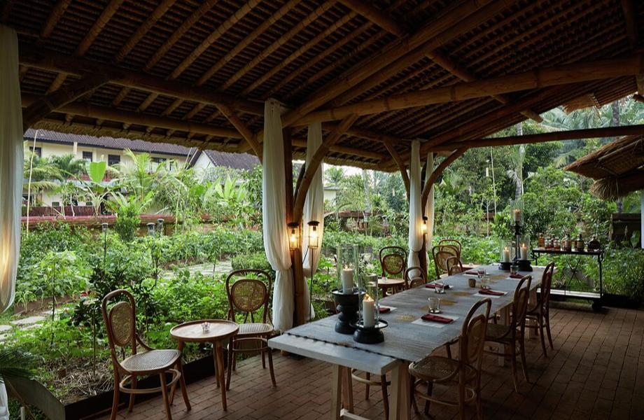 RoomforDessert-Ubud-Indonesia-02 RoomforDessert-Ubud-Indonesia-02