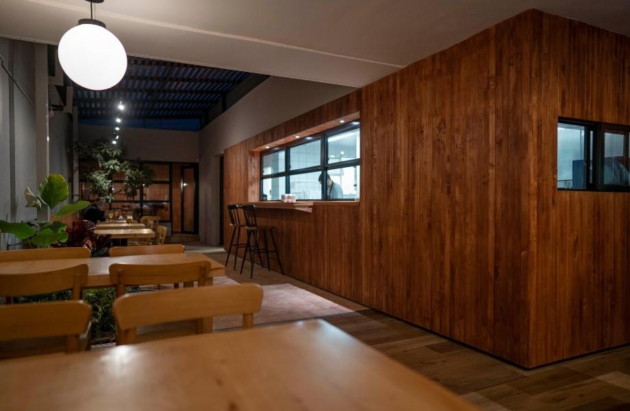 Sambombi_Bistro-Medellin-Colombia-1 Sambombi_Bistro-Medellin-Colombia-1