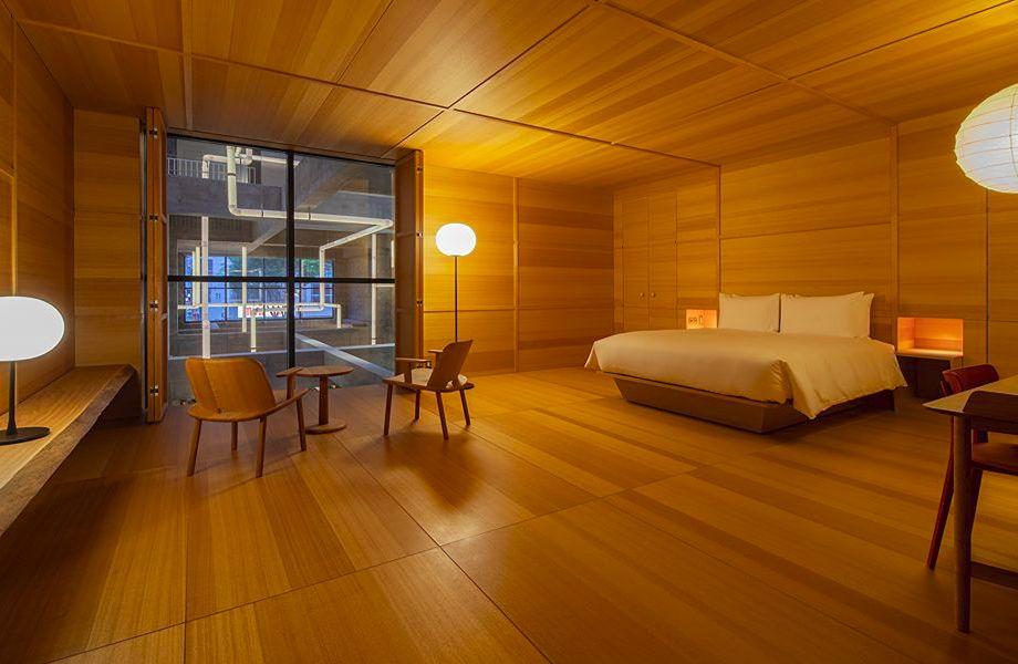 ShiroiyaHotel_room_credit_ShinyaKigure ShiroiyaHotel_room_credit_ShinyaKigure