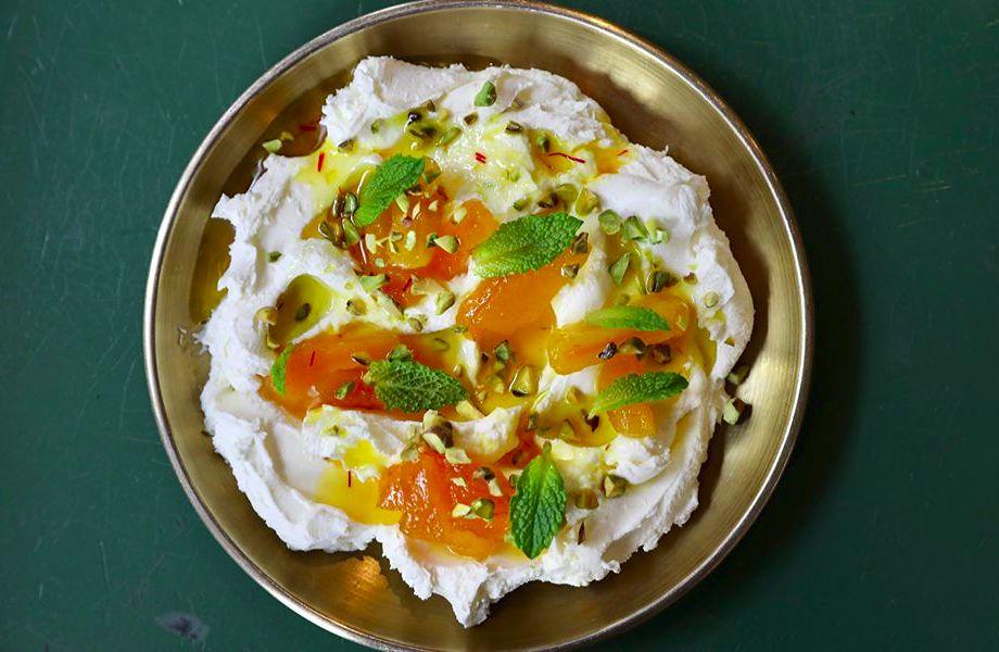 Shukette_dish2_Credit_JenDavidson.jpg Shukette_dish2_Credit_JenDavidson.jpg