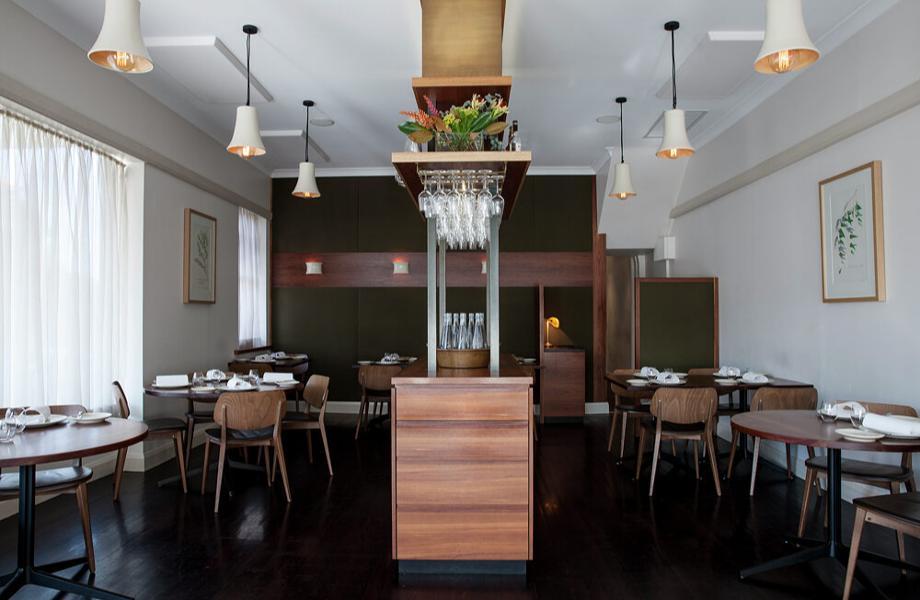 SixPenny-Sydney-Australia-03 SixPenny-Sydney-Australia-03