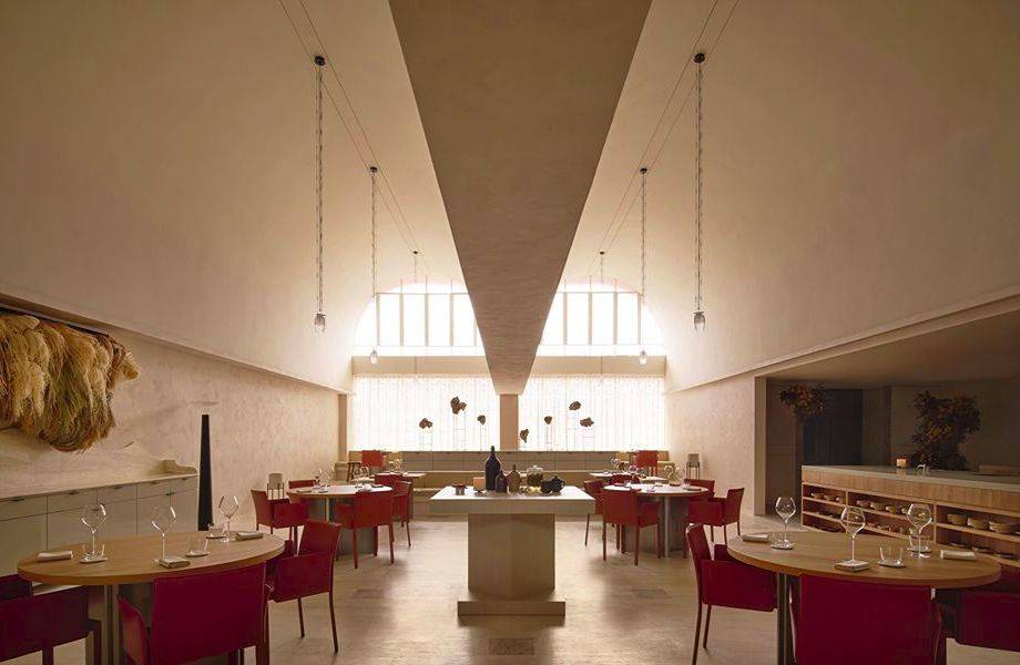 Somma_interior_Credit_JovianLim Somma_interior_Credit_JovianLim
