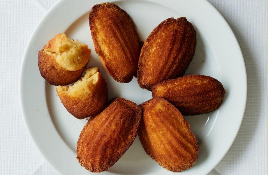 St.John_dish2_MADELEINES_credit_Sam_A_Harris St.John_dish2_MADELEINES_credit_Sam_A_Harris
