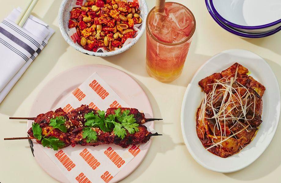 SunnysChinese_dish2_credit_RyanNangreaves.jpg SunnysChinese_dish2_credit_RyanNangreaves.jpg