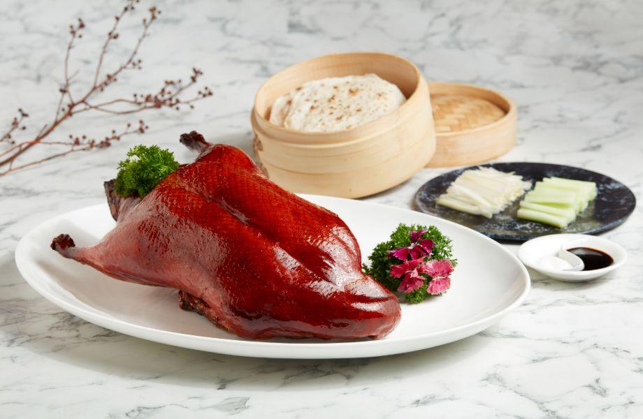 ImperialTreasureSuperPekingDuckRestaurant-Singapore-Singapore-02 ImperialTreasureSuperPekingDuckRestaurant-Singapore-Singapore-02