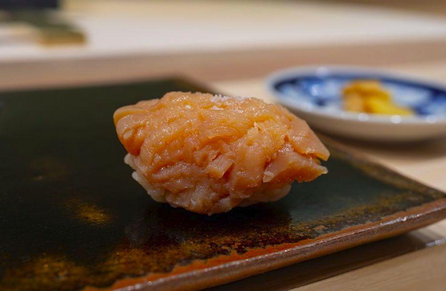 SushiNishinokaze_dish2_credit_BernardLin.jpg SushiNishinokaze_dish2_credit_BernardLin.jpg