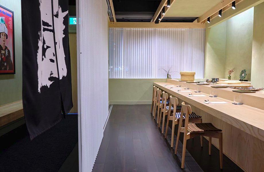 SushiNishinokaze_interior_credit_Jean-GuillaumeBastin.jpg SushiNishinokaze_interior_credit_Jean-GuillaumeBastin.jpg