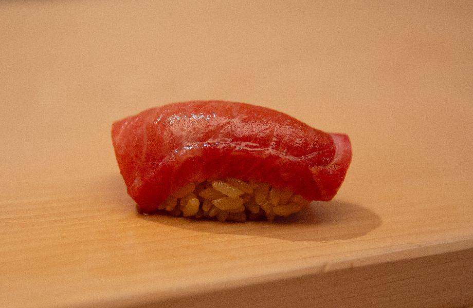 Sushi_Noz_Dish2 Sushi_Noz_Dish2