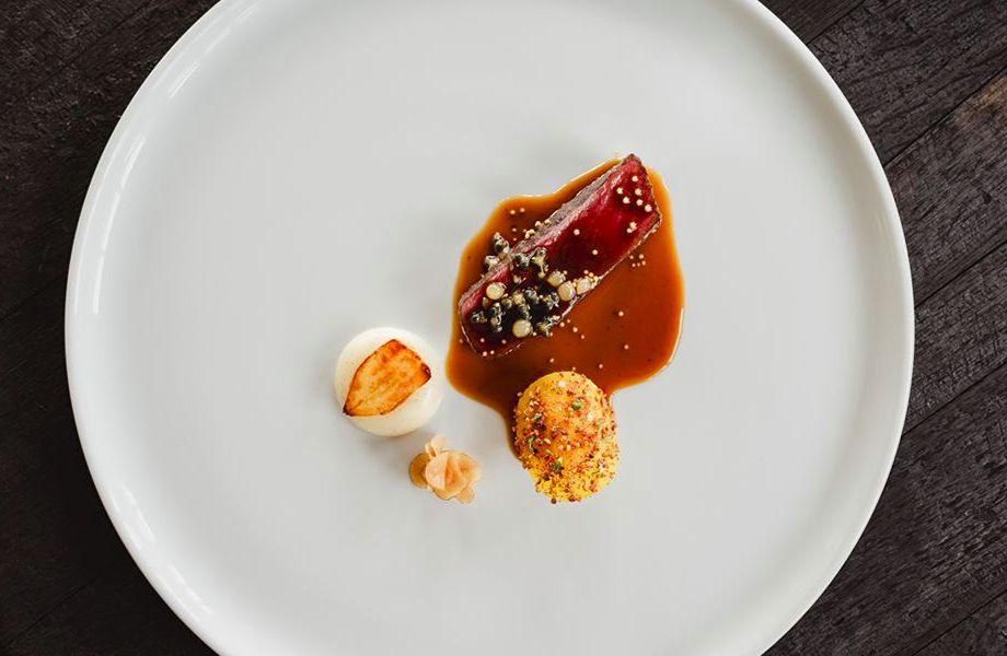 TheGlenturretLalique_dish