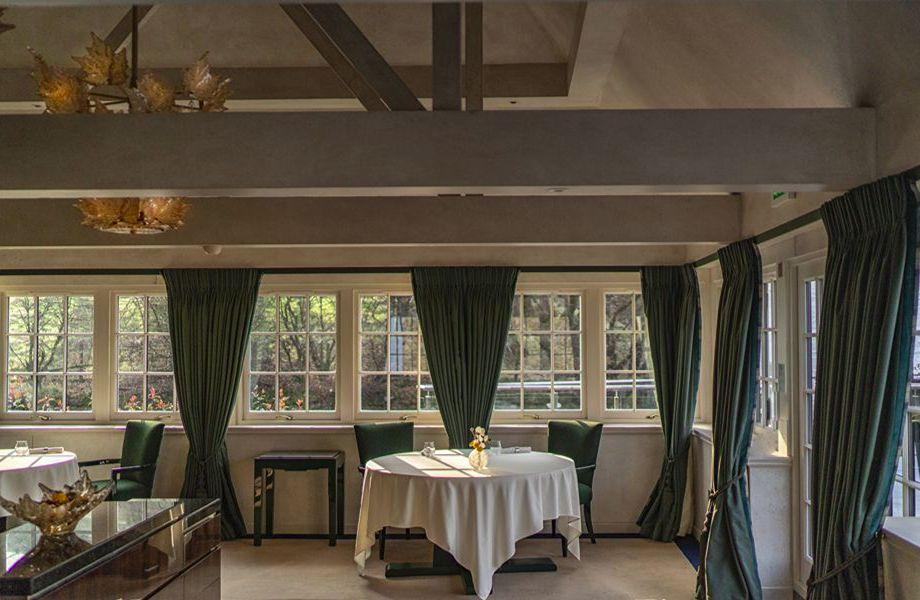 TheGlenturretLalique_interior