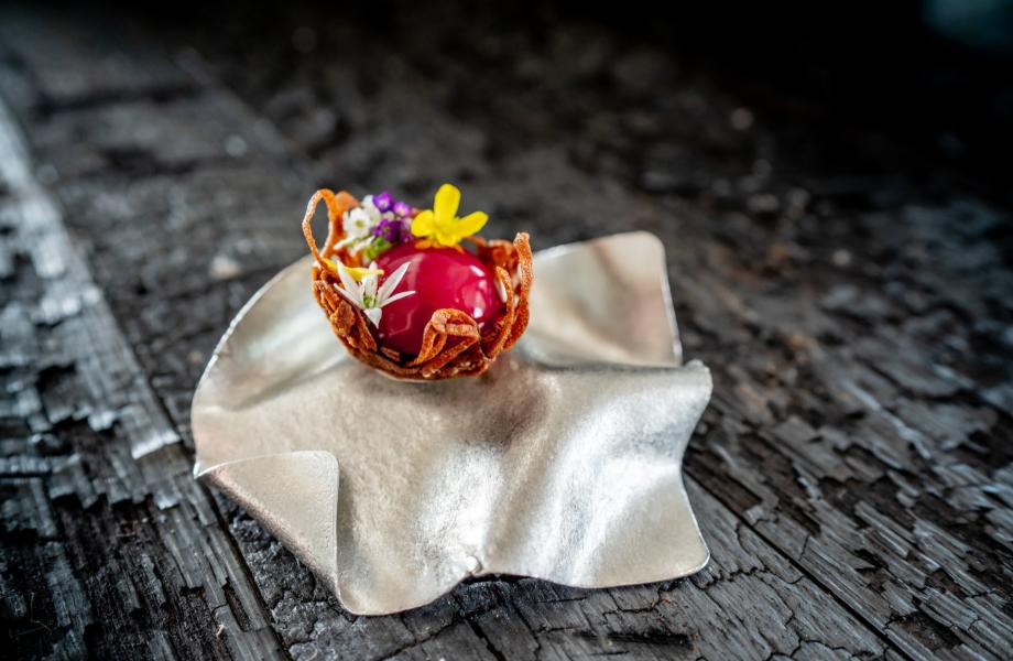 TheGlenturretLalique_dish1