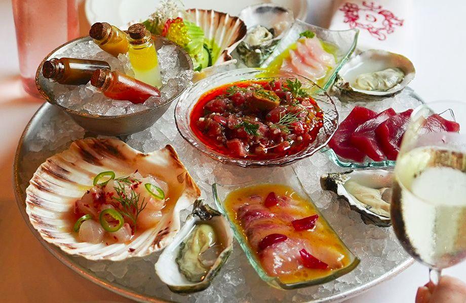 TheGuild_dish