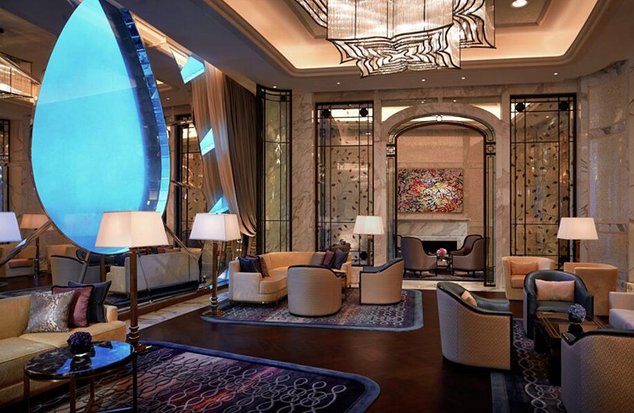 TheRitzCarltonBar-Lounge-Macau-China-03 TheRitzCarltonBar-Lounge-Macau-China-03