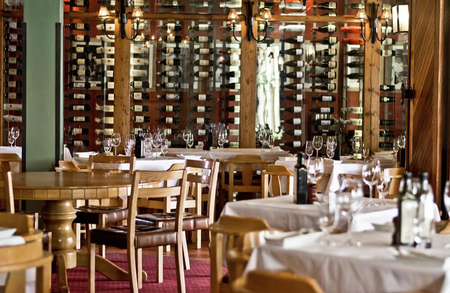 TheStellenboschWineandBarBistro-Windhoek-Namibia-03 TheStellenboschWineandBarBistro-Windhoek-Namibia-03