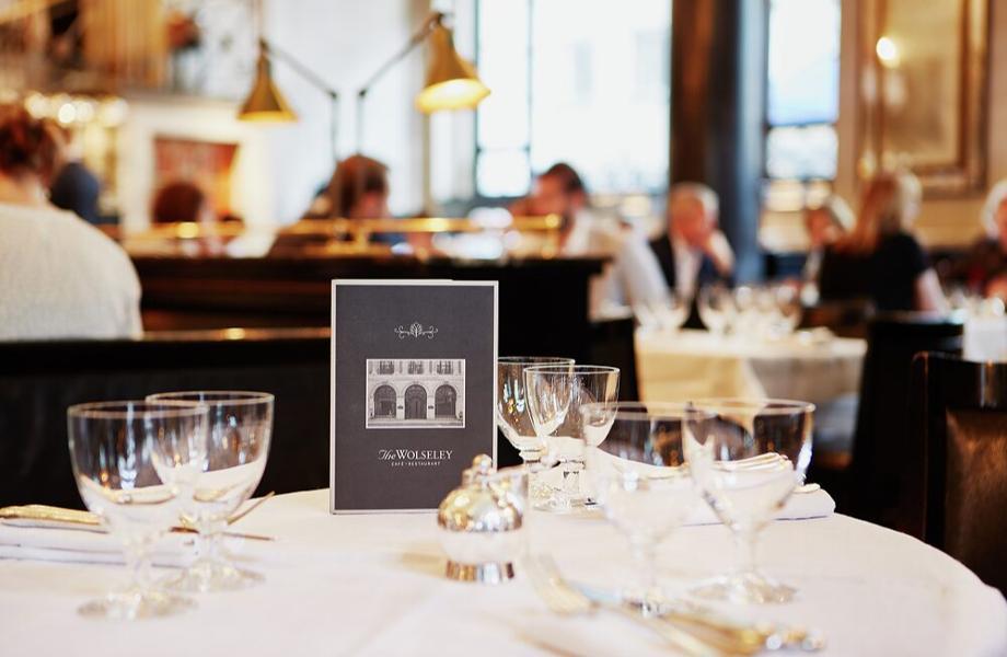 TheWolseley-London-England-03 TheWolseley-London-England-03