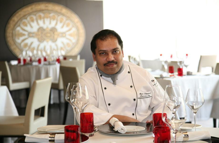 WasabibyMorimoto-NewDelhi-India-01 WasabibyMorimoto-NewDelhi-India-01