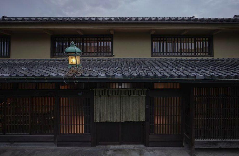 Yoruya_exterior_credit_ShinsuiOhara Yoruya_exterior_credit_ShinsuiOhara