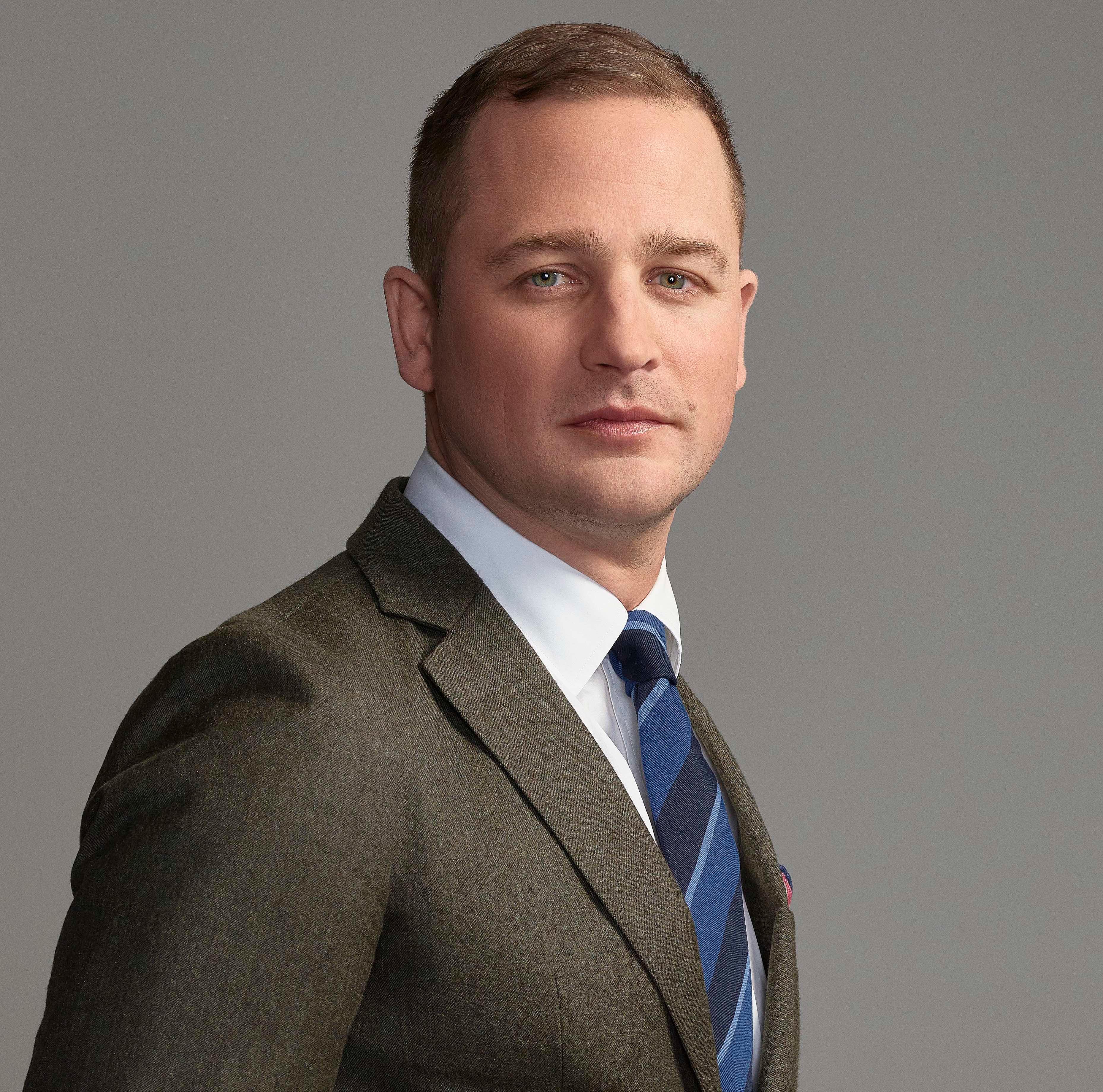 Jesse Ashlock