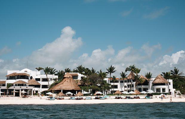 Maroma