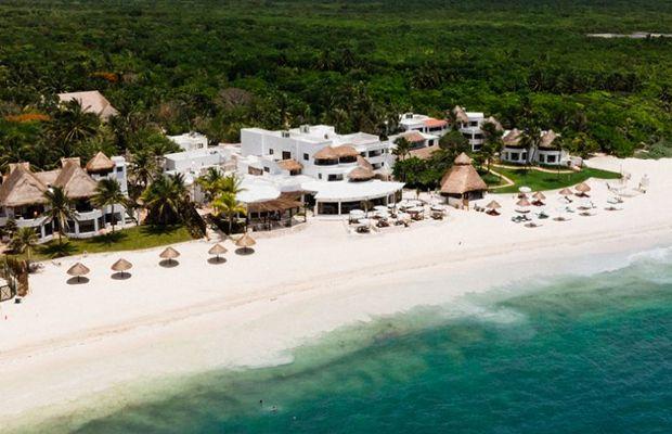 Maroma