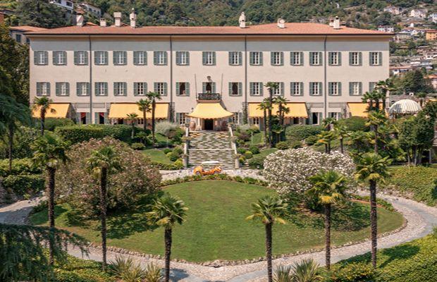 Passalacqua