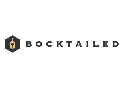 Bocktailed